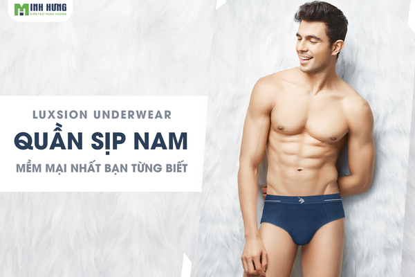 top5-meo-giat-va-bao-quan-quan-sip-nam-mua-he-giup-anh-em-luon-tu-tin