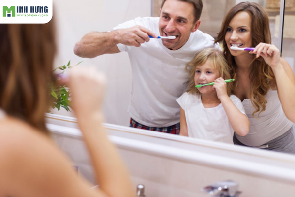 luu-ngay-top-8-cach-cham-soc-rang-mieng-dung-cach-duoi-day