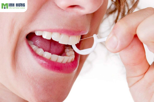 luu-ngay-top-8-cach-cham-soc-rang-mieng-dung-cach-duoi-day