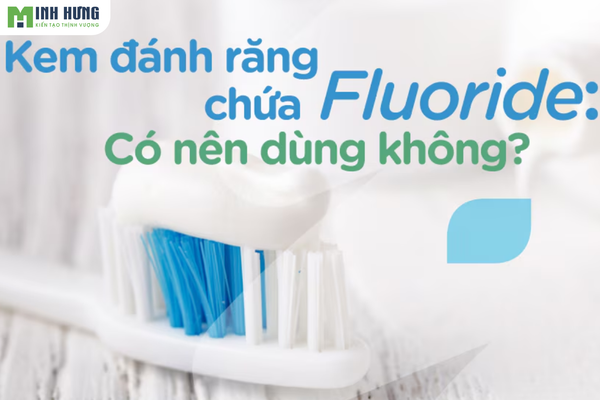 luu-ngay-top-8-cach-cham-soc-rang-mieng-dung-cach-duoi-day