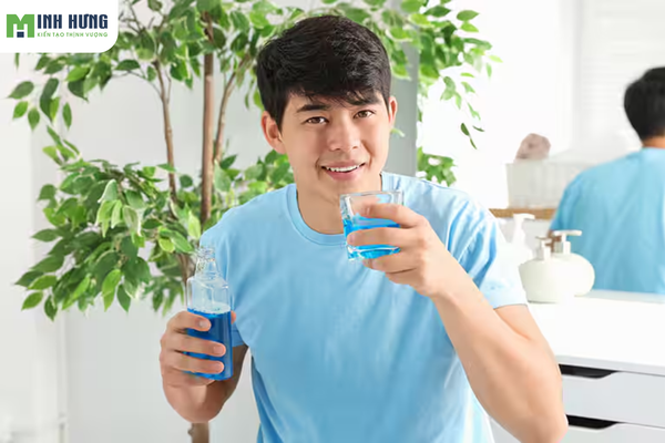 luu-ngay-top-8-cach-cham-soc-rang-mieng-dung-cach-duoi-day