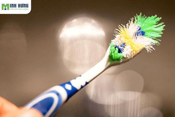 luu-ngay-top-8-cach-cham-soc-rang-mieng-dung-cach-duoi-day