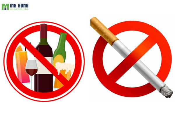 luu-ngay-top-8-cach-cham-soc-rang-mieng-dung-cach-duoi-day