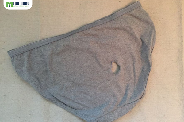 top4-sai-lam-khi-mac-quan-sip-nam-khien-anh-em-hoi-han