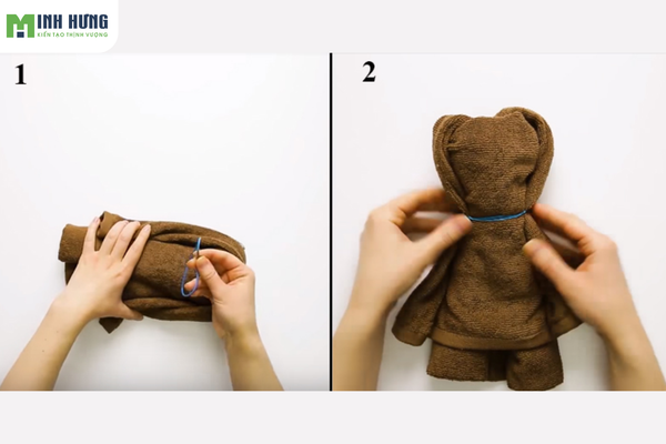 top-5-cong-dung-ky-dieu-cua-khan-mat-cu-khien-ban-khong-muon-vut-di