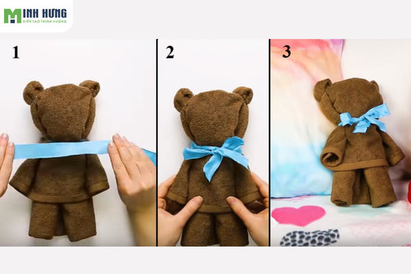 top-5-cong-dung-ky-dieu-cua-khan-mat-cu-khien-ban-khong-muon-vut-di