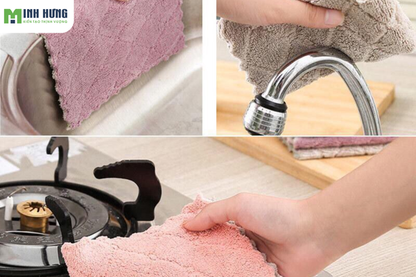 top-5-cong-dung-ky-dieu-cua-khan-mat-cu-khien-ban-khong-muon-vut-di