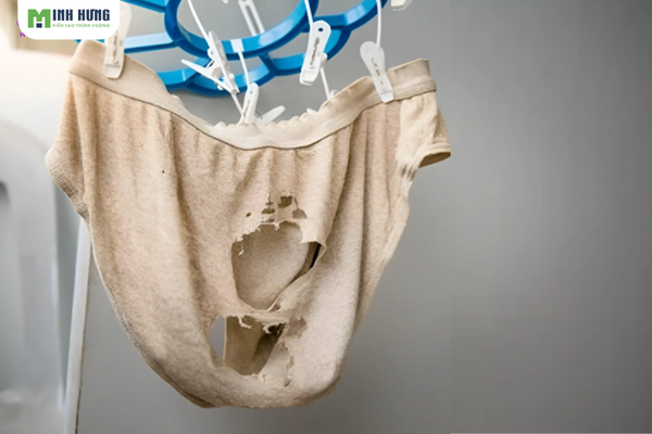 top5-meo-giat-va-bao-quan-quan-sip-nam-mua-he-giup-anh-em-luon-tu-tin