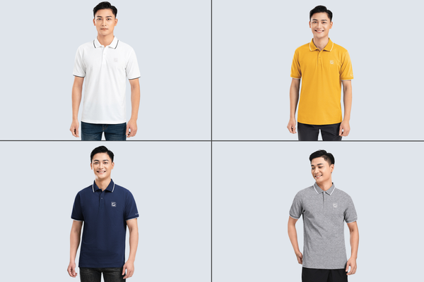 top-2-ao-polo-cong-so-nam-lich-su-trang-nha-ngay-he