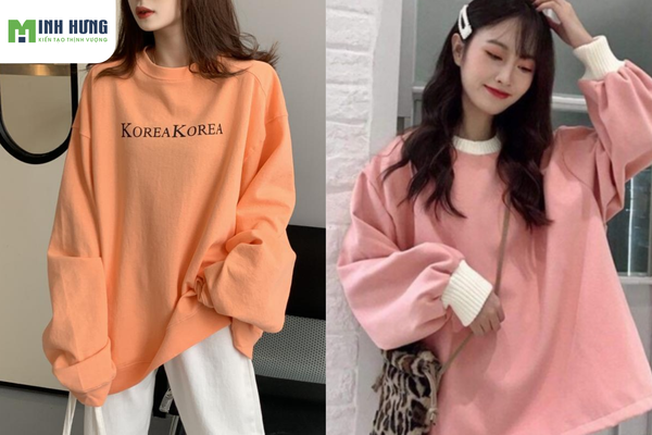 top-4-tieu-chi-vang-chon-ao-thun-nu-dai-tay-chi-em-nao-cung-can