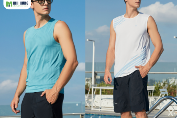 nang-tam-phong-cach-voi-meo-phoi-do-cuc-dep-cung-quan-short-gio-nam