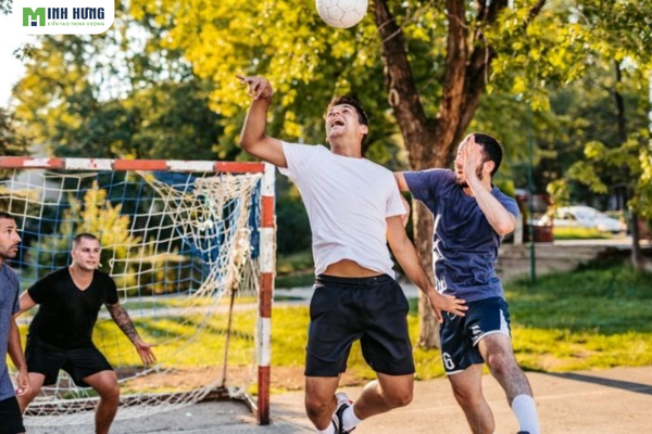 ao-coc-tay-nam-dong-xuan-luxsion-mon-do-huu-ich-cho-phai-manh-cong-so