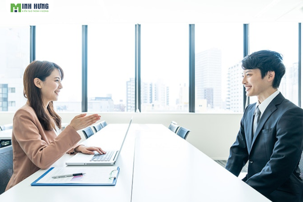 ao-coc-tay-nam-dong-xuan-luxsion-mon-do-huu-ich-cho-phai-manh-cong-so