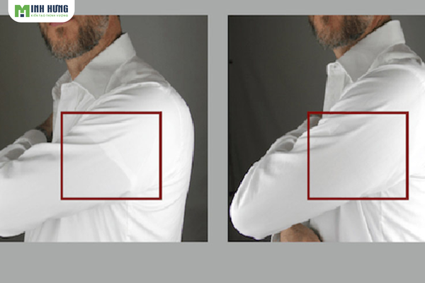 ao-coc-tay-nam-dong-xuan-luxsion-mon-do-huu-ich-cho-phai-manh-cong-so