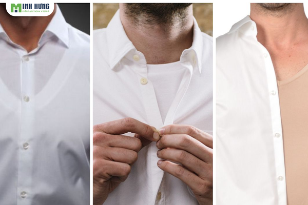 ao-coc-tay-nam-dong-xuan-luxsion-mon-do-huu-ich-cho-phai-manh-cong-so