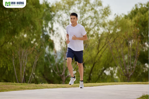 ao-coc-tay-nam-dong-xuan-luxsion-mon-do-huu-ich-cho-phai-manh-cong-so