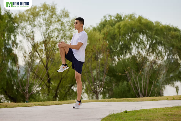 ao-coc-tay-nam-dong-xuan-luxsion-mon-do-huu-ich-cho-phai-manh-cong-so