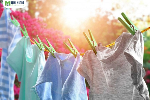 luu-ngay-top-5-cach-bao-quan-quan-ao-luon-thom-tho-mua-nom-am