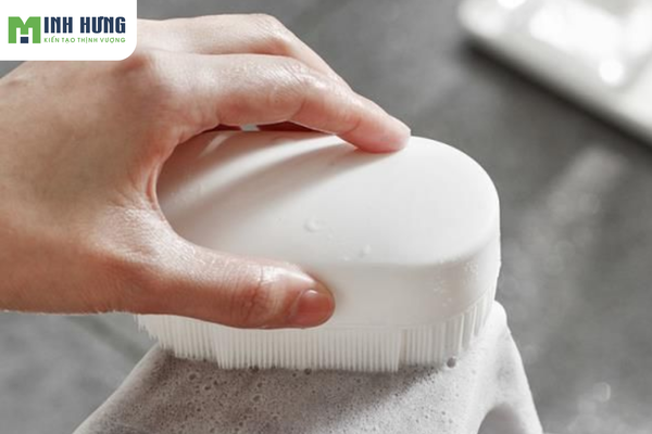 top-6-meo-giat-tat-sach-nhu-moi-ben-dep-khong-bai-gian