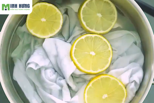 top-6-meo-giat-tat-sach-nhu-moi-ben-dep-khong-bai-gian