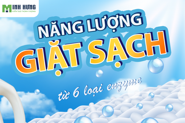 top-6-meo-giat-tat-sach-nhu-moi-ben-dep-khong-bai-gian