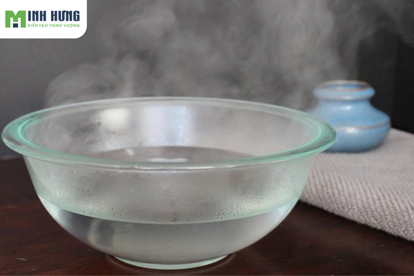 top-6-meo-giat-tat-sach-nhu-moi-ben-dep-khong-bai-gian