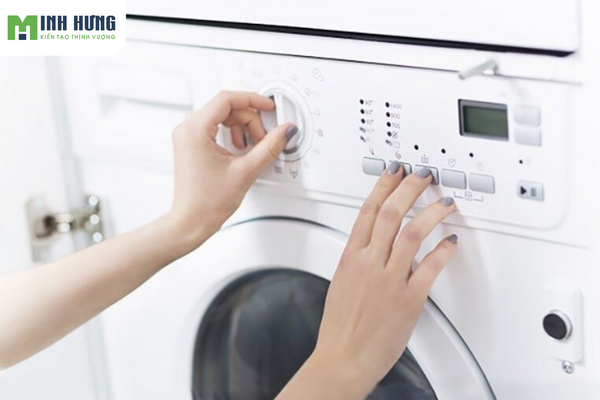 top-6-meo-giat-tat-sach-nhu-moi-ben-dep-khong-bai-gian