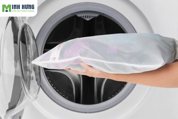 top-6-meo-giat-tat-sach-nhu-moi-ben-dep-khong-bai-gian