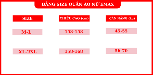 ao-thu-dong-nu-thun-tam-emax-chon-lua-tuyejt-voi-cua-phai-dep-khi-dong-ve