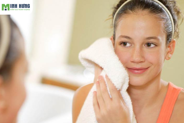 80-nguoi-viet-mac-sai-lam-nay-khi-dung-khan-mat