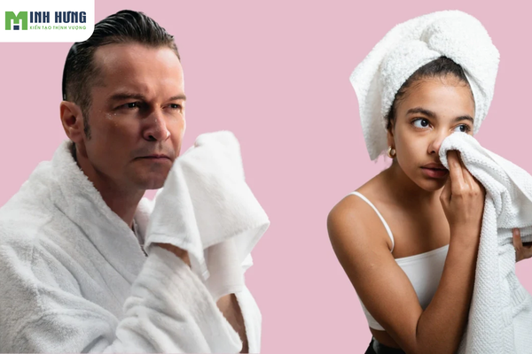 80-nguoi-viet-mac-sai-lam-nay-khi-dung-khan-mat