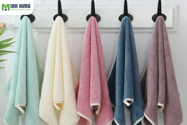 80-nguoi-viet-mac-sai-lam-nay-khi-dung-khan-mat