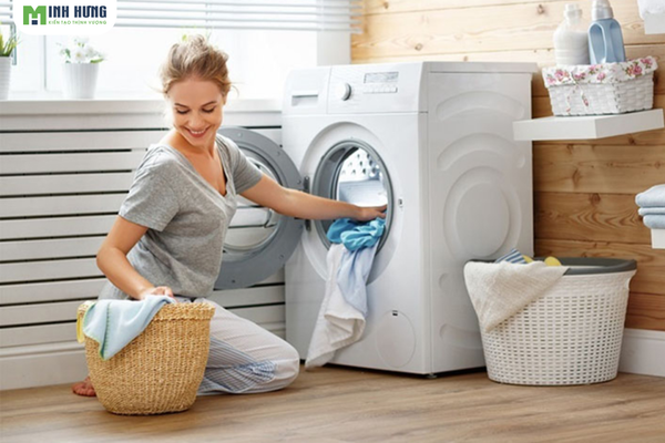 vai-coolmax-la-gi-tat-tan-tat-thong-tin-can-biet-ve-vai-coolmax