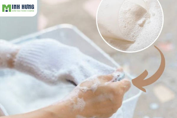 top-6-meo-giat-tat-sach-nhu-moi-ben-dep-khong-bai-gian