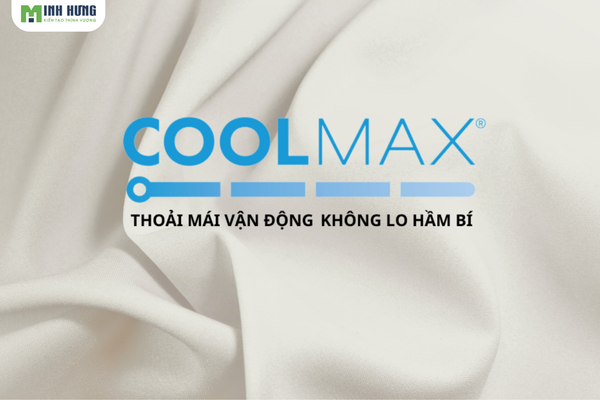 vai-coolmax-la-gi-tat-tan-tat-thong-tin-can-biet-ve-vai-coolmax