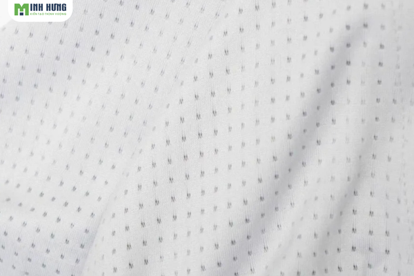 vai-coolmax-la-gi-tat-tan-tat-thong-tin-can-biet-ve-vai-coolmax