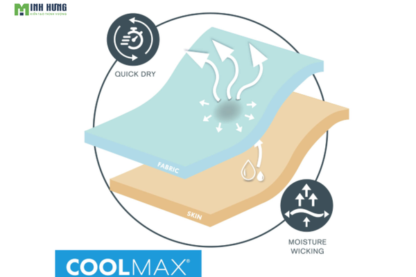 vai-coolmax-la-gi-tat-tan-tat-thong-tin-can-biet-ve-vai-coolmax