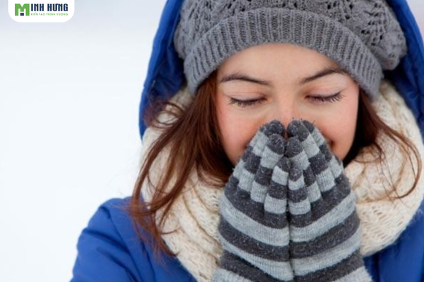 vai-coolmax-la-gi-tat-tan-tat-thong-tin-can-biet-ve-vai-coolmax