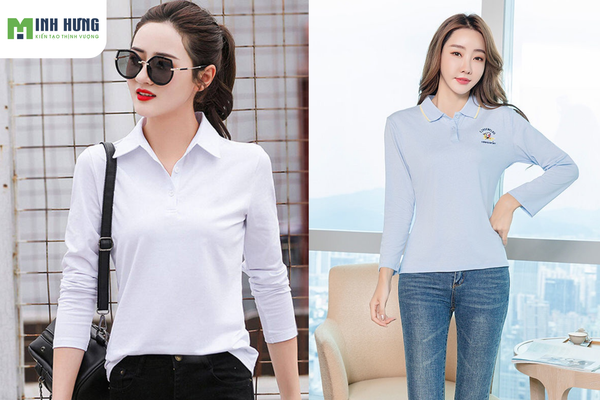 top-4-tieu-chi-vang-chon-ao-thun-nu-dai-tay-chi-em-nao-cung-can