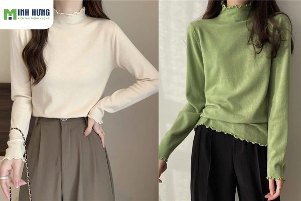 top-4-tieu-chi-vang-chon-ao-thun-nu-dai-tay-chi-em-nao-cung-can