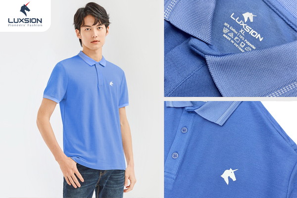 top-2-ao-polo-cong-so-nam-lich-su-trang-nha-ngay-he