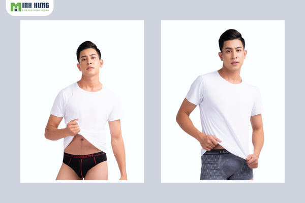 ao-coc-tay-nam-dong-xuan-luxsion-mon-do-huu-ich-cho-phai-manh-cong-so