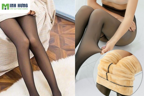 quan-tat-nu-3d-emax-suoi-am-mua-dong-buot-gia