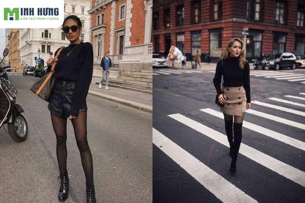 quan-tat-nu-3d-emax-suoi-am-mua-dong-buot-gia