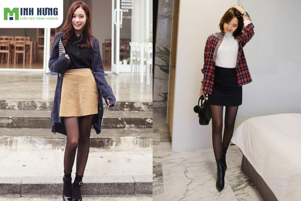 quan-tat-nu-3d-emax-suoi-am-mua-dong-buot-gia