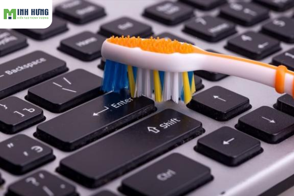 top-5-cong-dung-cua-ban-chai-danh-rang-cu-giup-tiet-kiem-tien-trieu-moi-nam