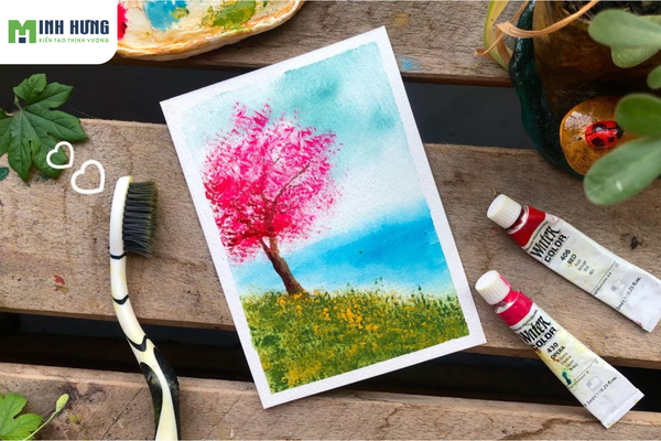 top-5-cong-dung-cua-ban-chai-danh-rang-cu-giup-tiet-kiem-tien-trieu-moi-nam