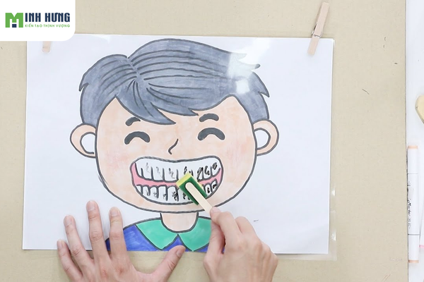 top-5-cong-dung-cua-ban-chai-danh-rang-cu-giup-tiet-kiem-tien-trieu-moi-nam