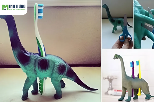 top-5-cong-dung-cua-ban-chai-danh-rang-cu-giup-tiet-kiem-tien-trieu-moi-nam