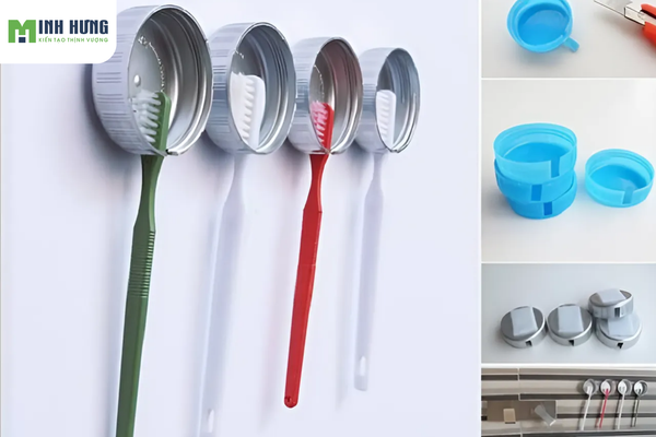 top-5-cong-dung-cua-ban-chai-danh-rang-cu-giup-tiet-kiem-tien-trieu-moi-nam